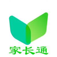 一起学作业家长通v3.12