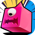 反恐保卫战手游v2.8