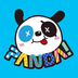 保卫熊猫v1.20