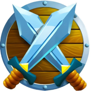 纵情三国手游v1.10