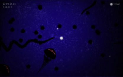 湮灭之光v1.4.6截图4