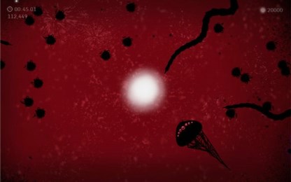 湮灭之光v1.4.6截图3