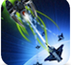 星际之战高清版v2.10