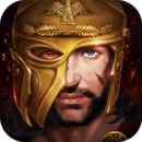 部落指挥官九游版v1.3.3