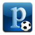 Ppap足球v2.6