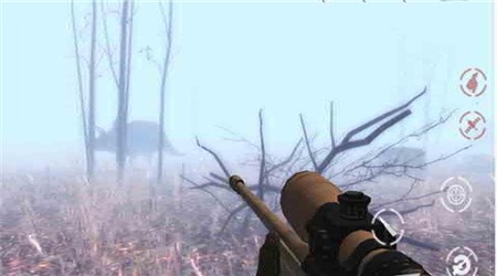 猎鹰行动v2.6截图2