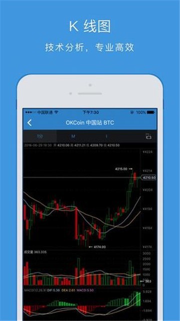 以太钱包v1.6截图2