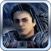 超神学院OLv1.24.1093073