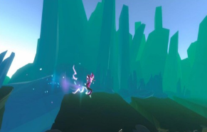 火柴人空中激斗v1.09