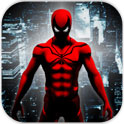 蜘蛛人狂奔v1.3.14
