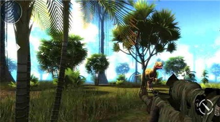 猎鹰行动v2.6截图4