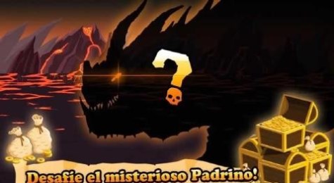 小战争v1.6.4截图3