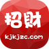 招财v3.5.8