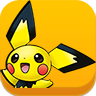 口袋妖怪连连看v2.8.5