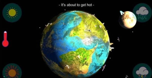 你是上帝v1.10截图3