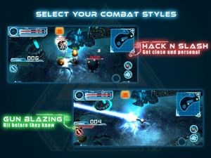 堕落城市修改版v1.3.6截图2