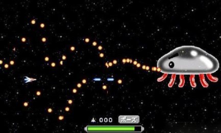 我是怪兽v1.11截图3