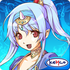 地缘骑士 Knight of the E...v1.4.5