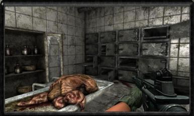 狙击手：精英v1.8截图1