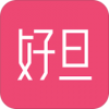 好旦v1.15