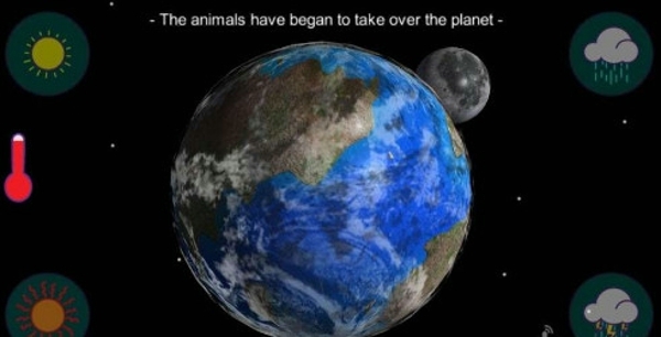 你是上帝v1.10截图4