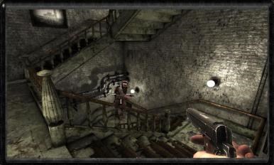 狙击手：精英v1.8截图2