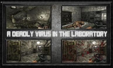 狙击手：精英v1.8截图4