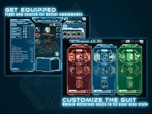 堕落城市修改版v1.3.6截图4