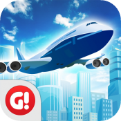 空港达人v2.23.06