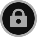 一键锁屏软件v2.13