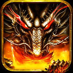 毒狗打金超变v1.5.19