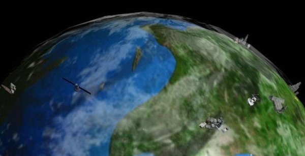 你是上帝v1.10截图5