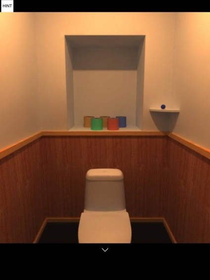 逃脱游戏从酒馆逃生v1.6截图4