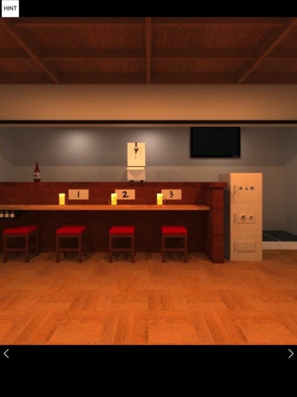 逃脱游戏从酒馆逃生v1.6截图5