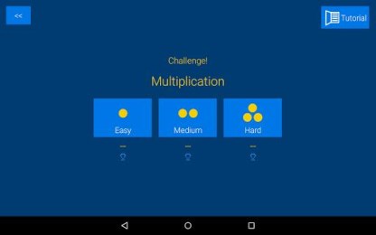 极简算盘v1.3.13截图4