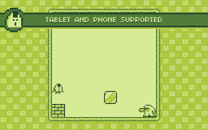 饭团大逃亡v1.14截图1