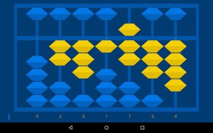 极简算盘v1.3.13截图3