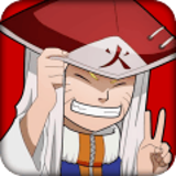 忍界疾风传v1.3.1.56