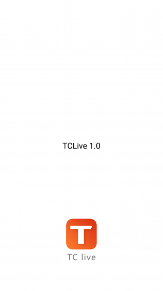 TCLivev2.14截图1