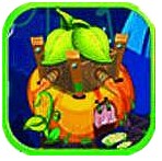 梦幻宝贝防御战v1.11