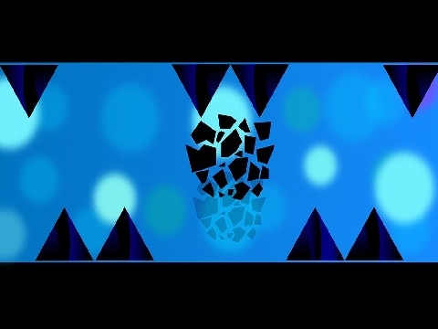 方块冲撞v1.13截图4