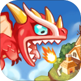 元素保卫战手游v3.13