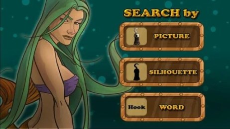 我是间谍v1.6.5截图1