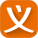 义乌购appv2.12.13