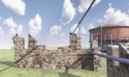 神秘岛2v2.7截图3