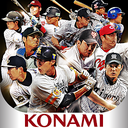 职棒野球魂v3.8