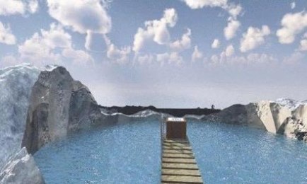 神秘岛2v2.7截图1