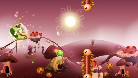 几维鸟的梦境v1.3.5截图3