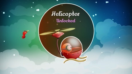 几维鸟的梦境v1.3.5截图1