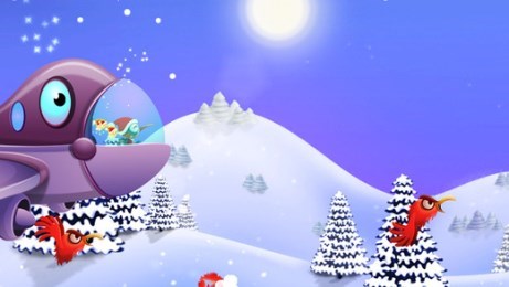 几维鸟的梦境v1.3.5截图2